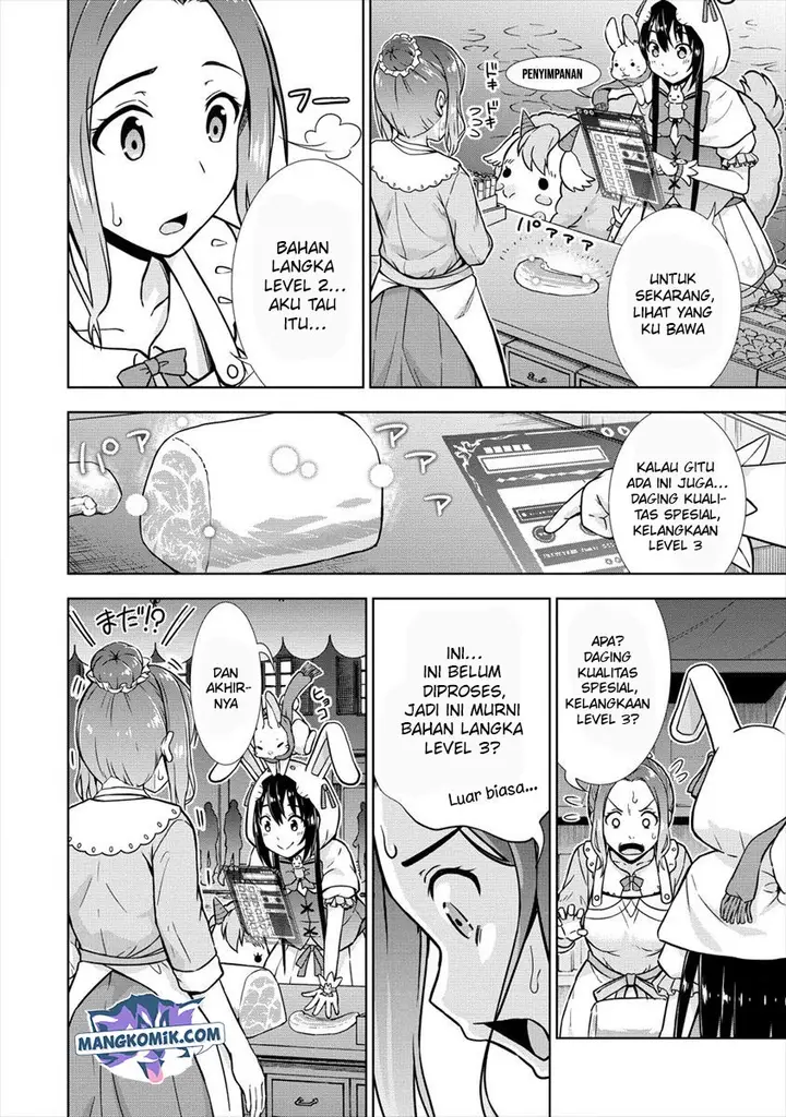 image-komik-vrmmo-de-summoner-hajimemashita-chapter-20-14/22