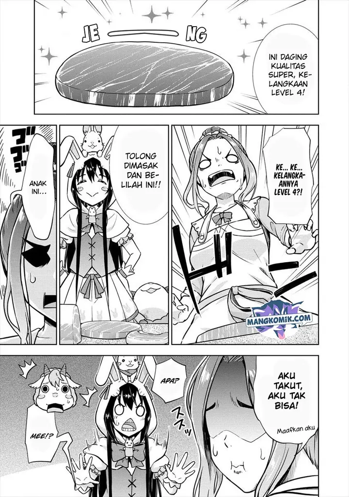 image-komik-vrmmo-de-summoner-hajimemashita-chapter-20-15/22