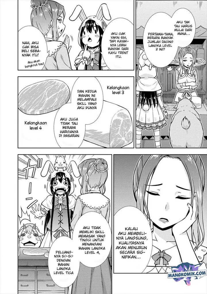 image-komik-vrmmo-de-summoner-hajimemashita-chapter-20-16/22