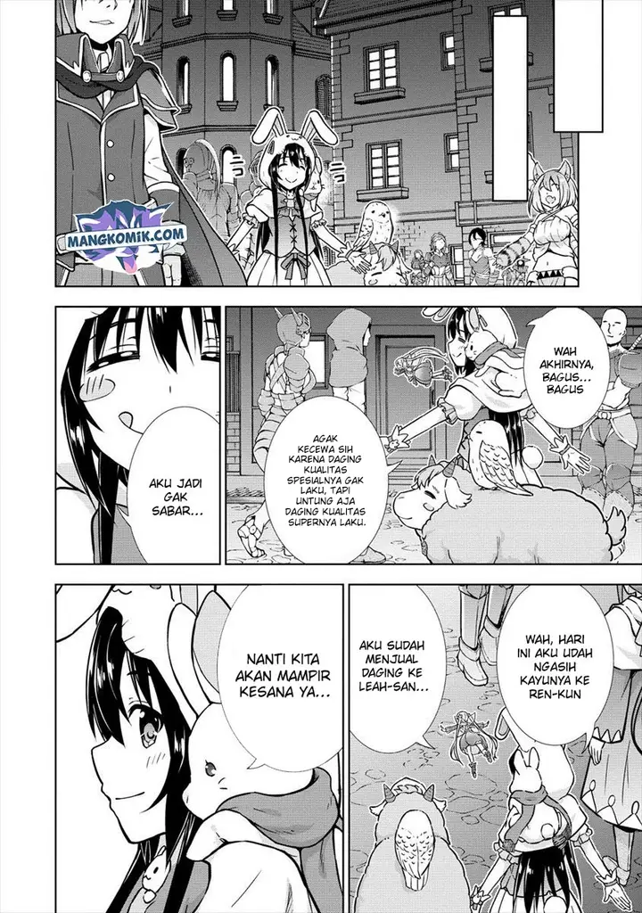 image-komik-vrmmo-de-summoner-hajimemashita-chapter-20-18/22