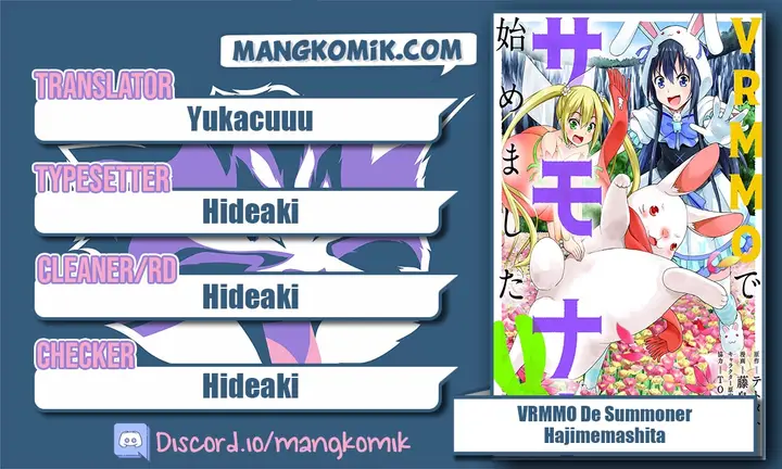 image-komik-vrmmo-de-summoner-hajimemashita-chapter-21-0/26