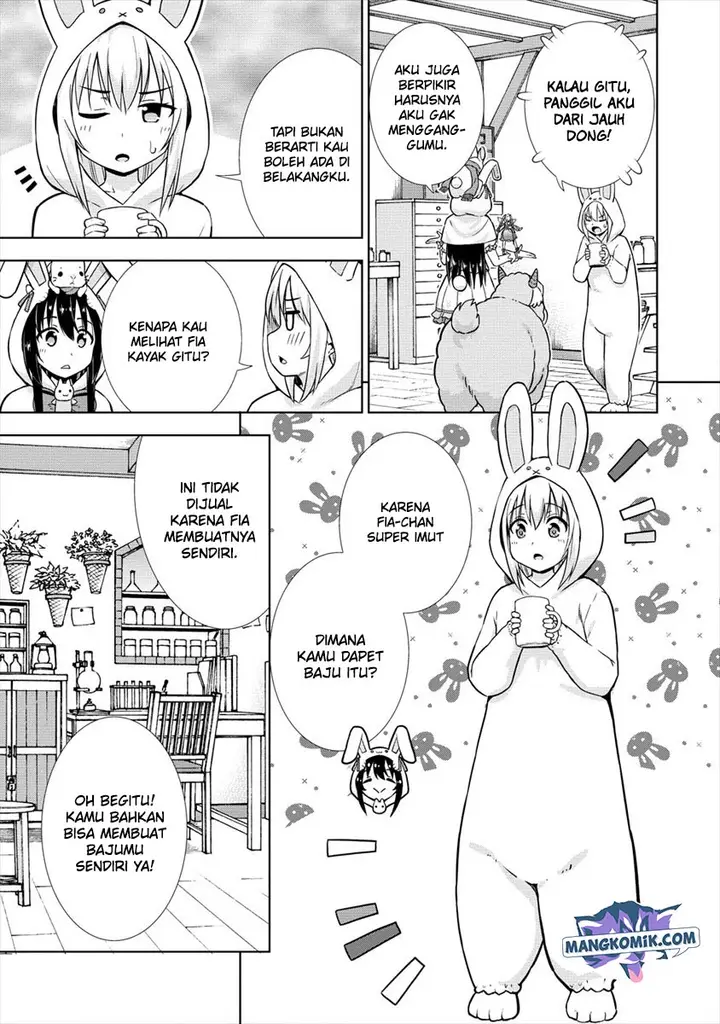 image-komik-vrmmo-de-summoner-hajimemashita-chapter-21-3/26