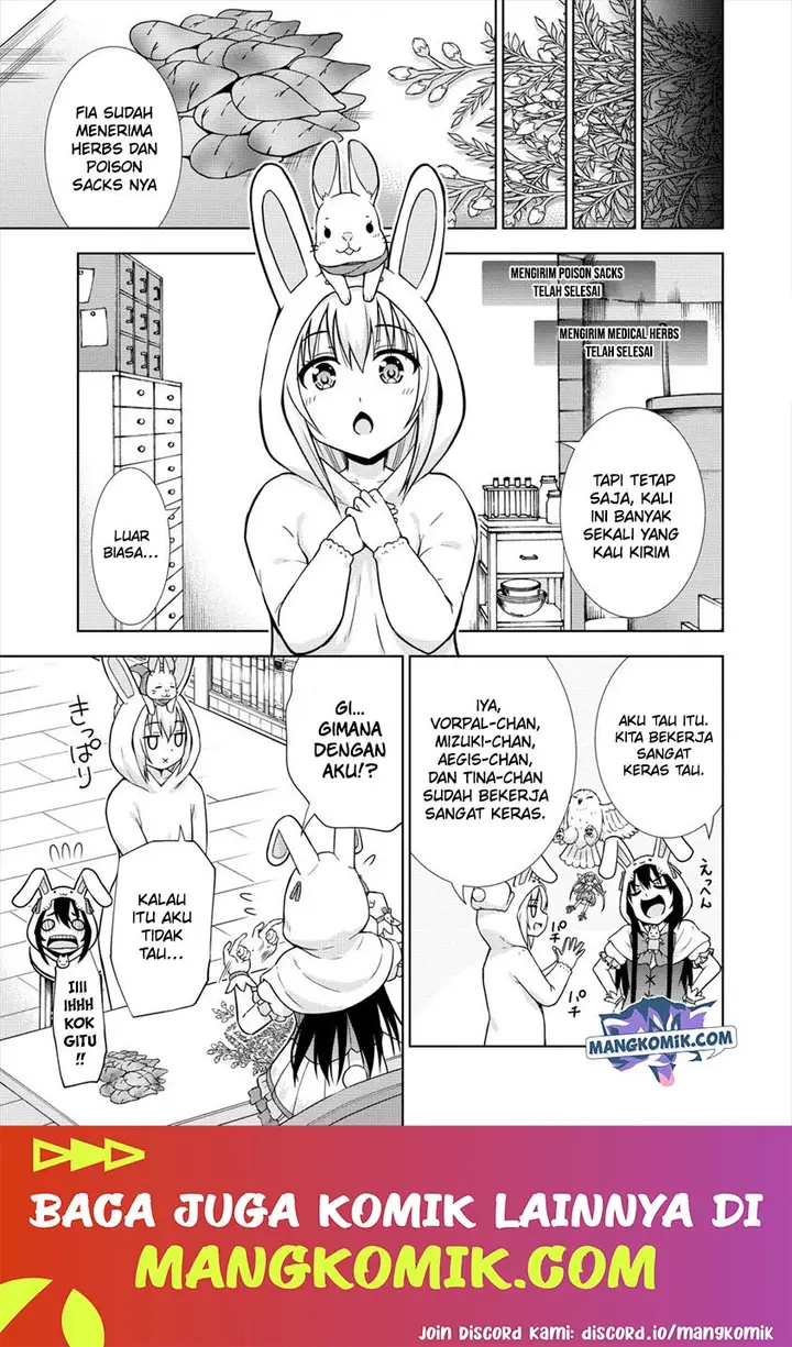 image-komik-vrmmo-de-summoner-hajimemashita-chapter-21-5/26