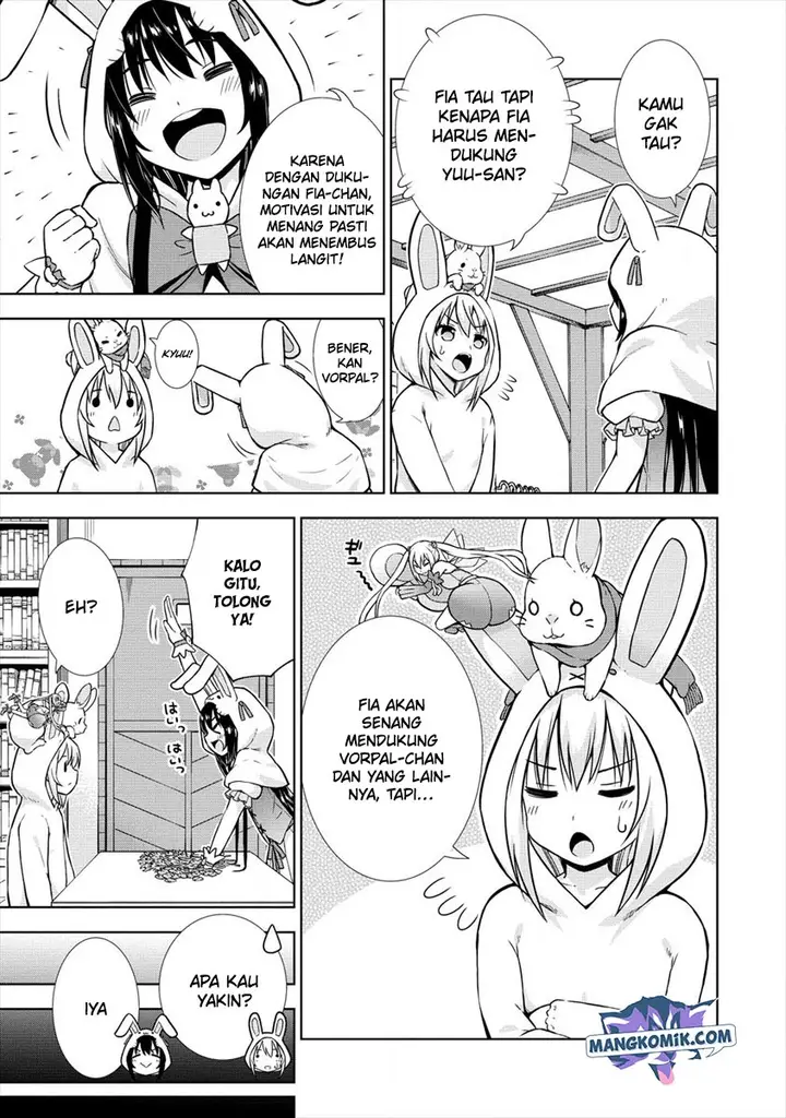 image-komik-vrmmo-de-summoner-hajimemashita-chapter-21-7/26