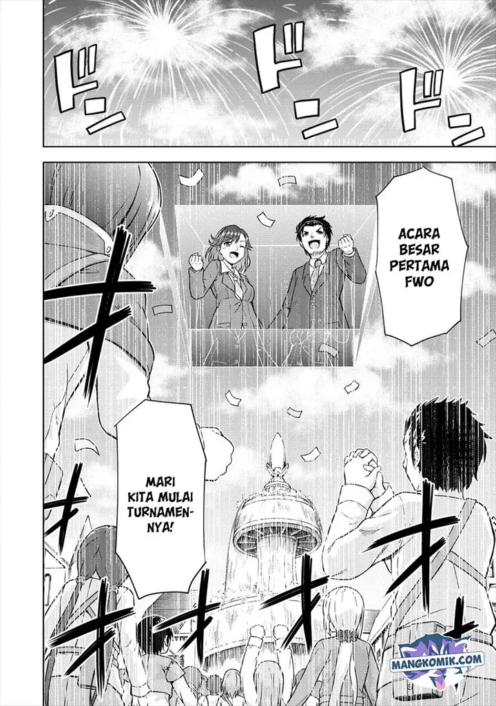 image-komik-vrmmo-de-summoner-hajimemashita-chapter-21-8/26