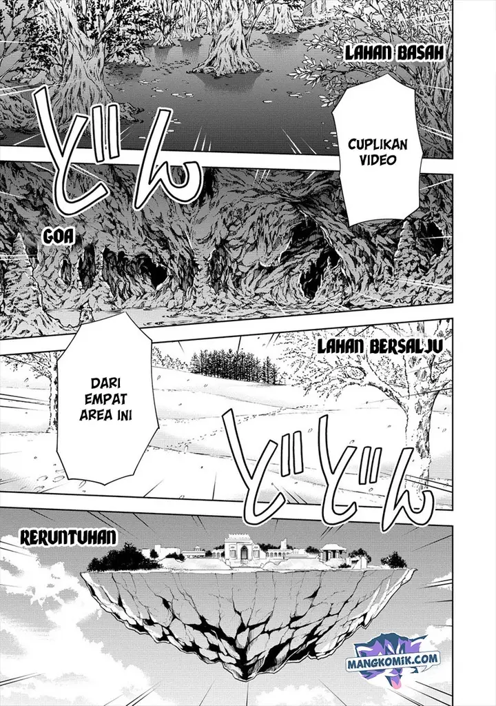 image-komik-vrmmo-de-summoner-hajimemashita-chapter-21-11/26