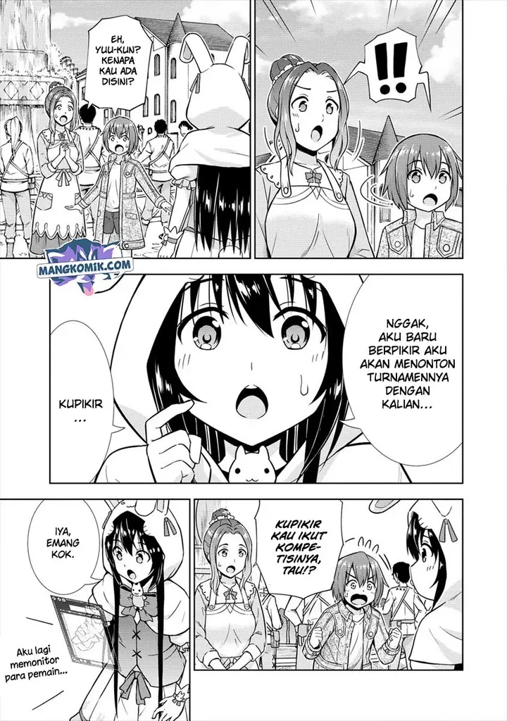 image-komik-vrmmo-de-summoner-hajimemashita-chapter-21-16/26