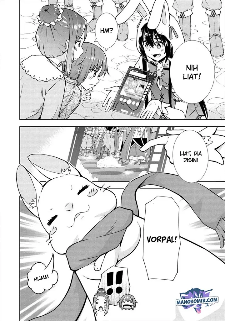 image-komik-vrmmo-de-summoner-hajimemashita-chapter-21-17/26