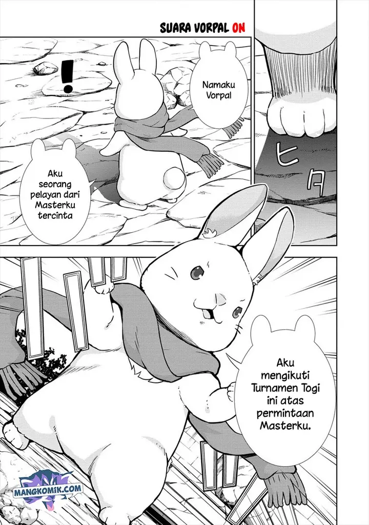 image-komik-vrmmo-de-summoner-hajimemashita-chapter-21-20/26