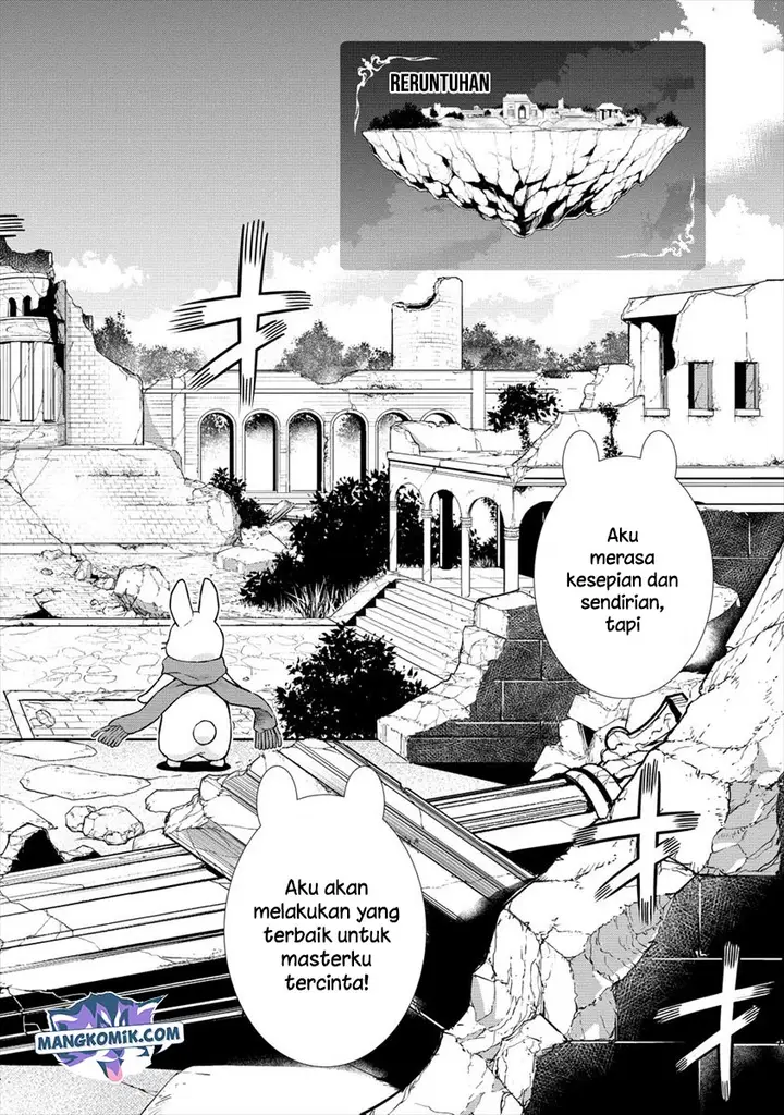 image-komik-vrmmo-de-summoner-hajimemashita-chapter-21-21/26