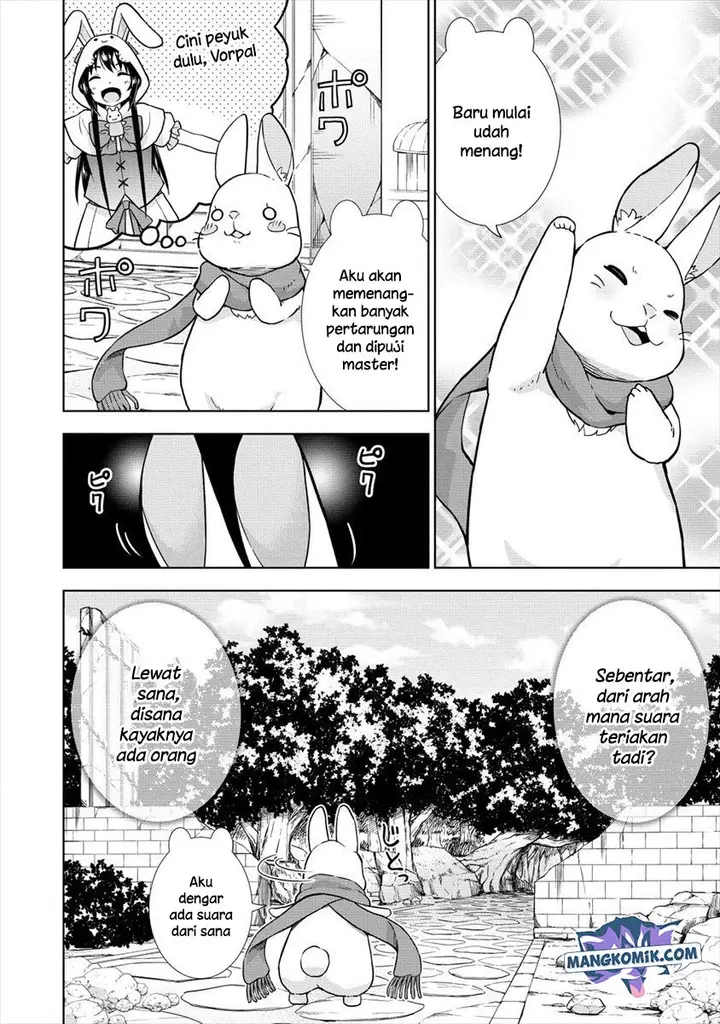 image-komik-vrmmo-de-summoner-hajimemashita-chapter-22-4/30