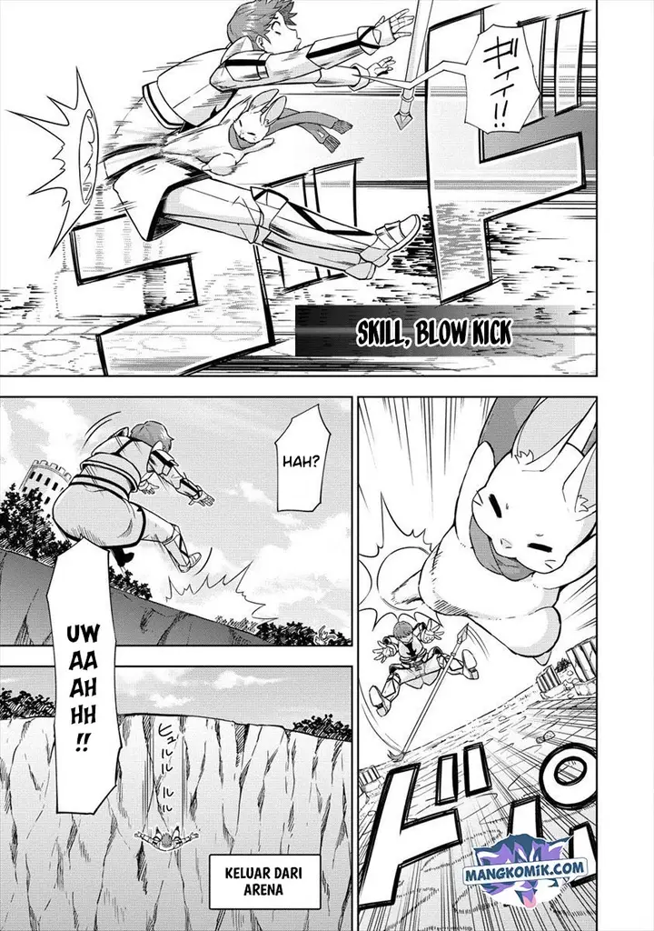 image-komik-vrmmo-de-summoner-hajimemashita-chapter-22-7/30