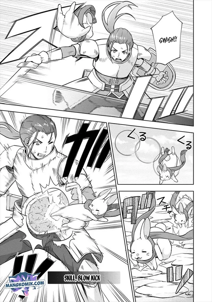 image-komik-vrmmo-de-summoner-hajimemashita-chapter-22-9/30