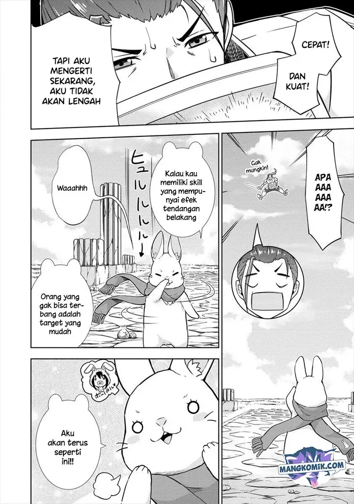 image-komik-vrmmo-de-summoner-hajimemashita-chapter-22-10/30