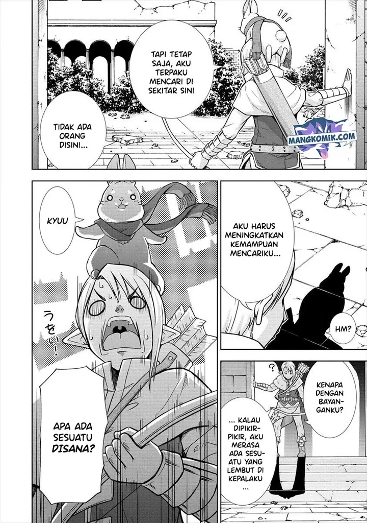 image-komik-vrmmo-de-summoner-hajimemashita-chapter-22-12/30