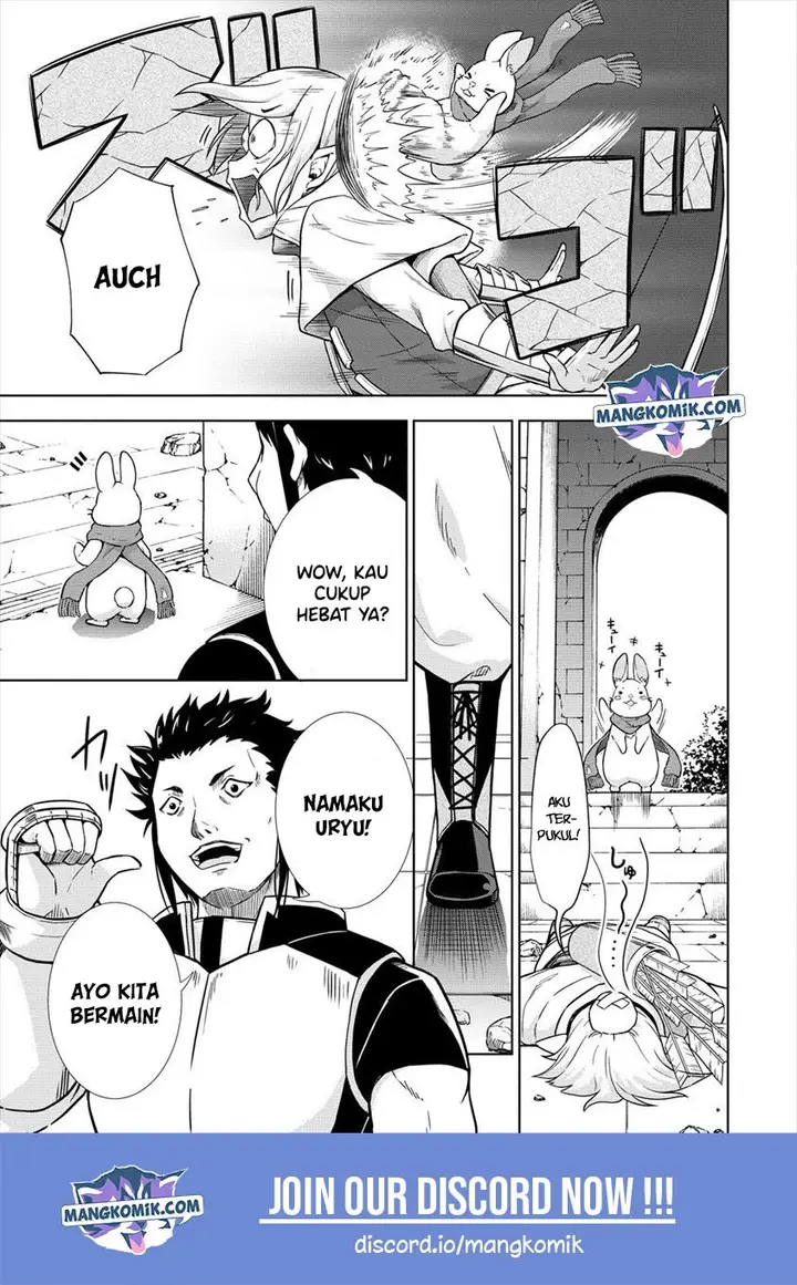 image-komik-vrmmo-de-summoner-hajimemashita-chapter-22-13/30