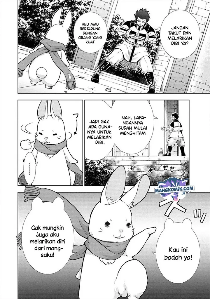 image-komik-vrmmo-de-summoner-hajimemashita-chapter-22-14/30