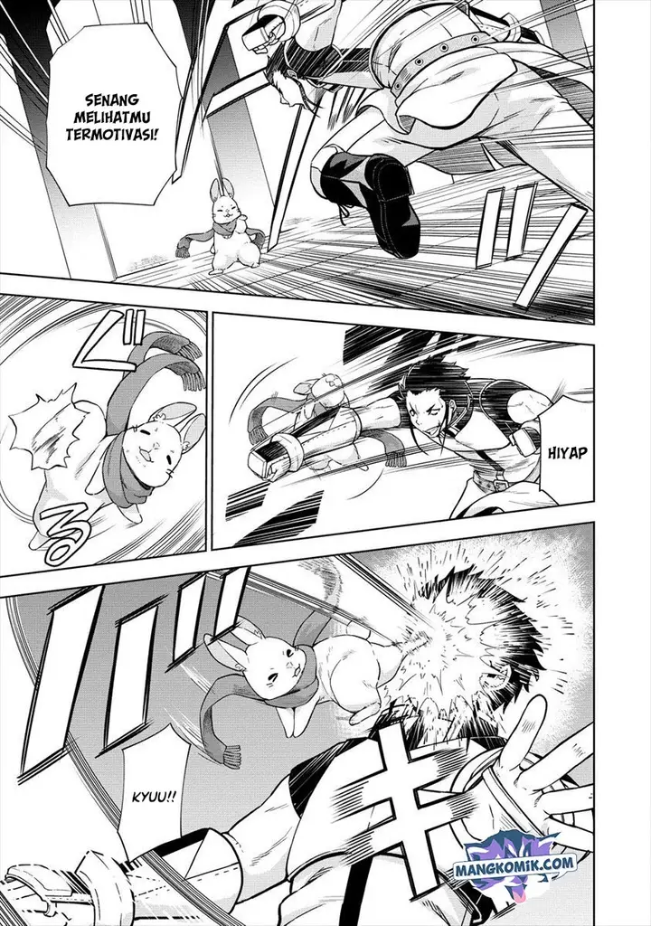 image-komik-vrmmo-de-summoner-hajimemashita-chapter-22-15/30