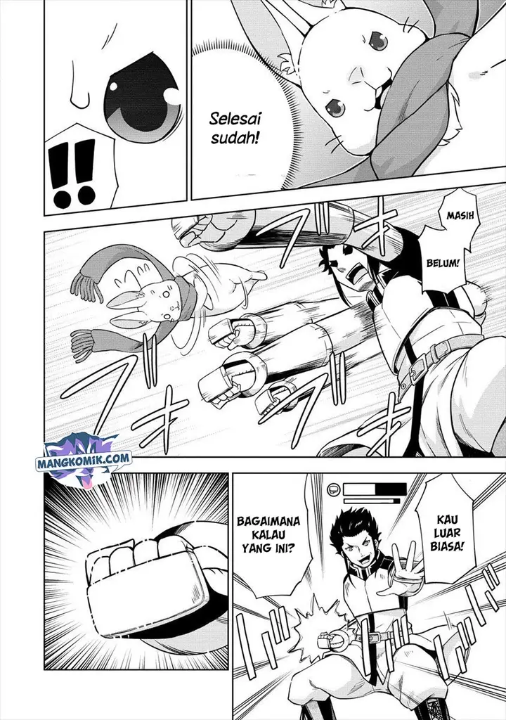 image-komik-vrmmo-de-summoner-hajimemashita-chapter-22-16/30