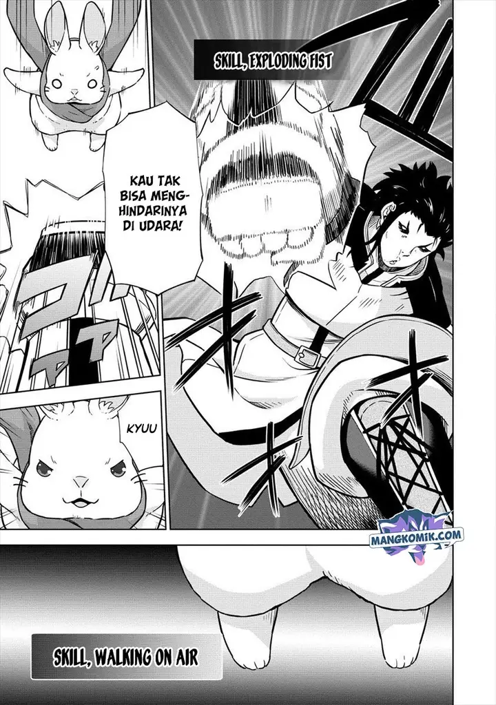 image-komik-vrmmo-de-summoner-hajimemashita-chapter-22-17/30