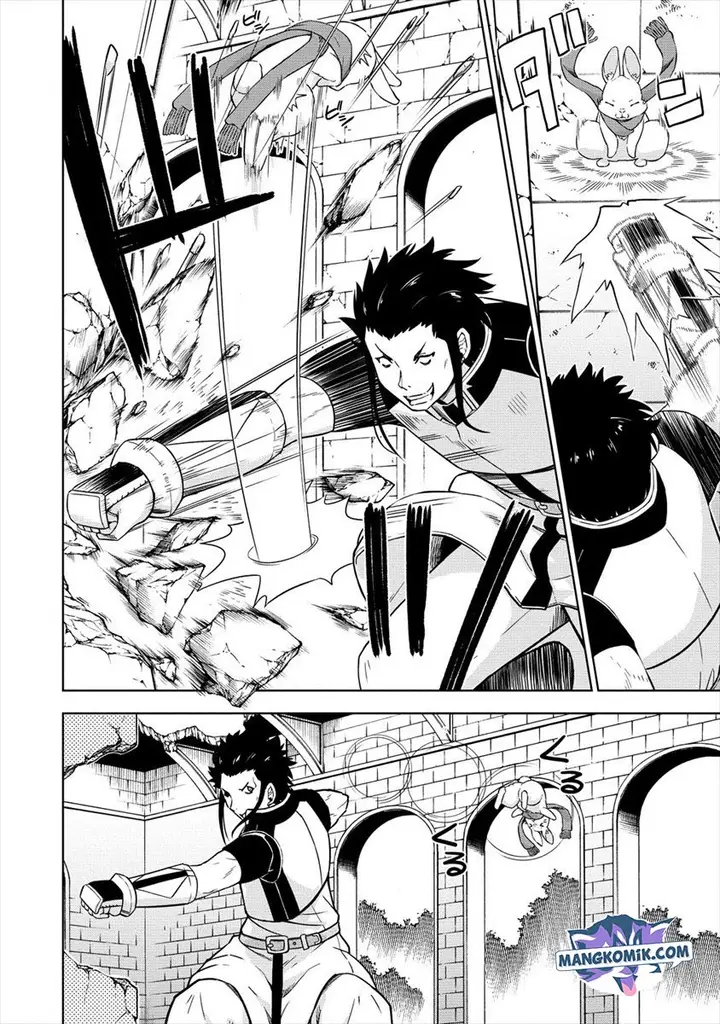 image-komik-vrmmo-de-summoner-hajimemashita-chapter-22-18/30