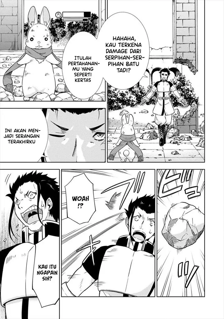 image-komik-vrmmo-de-summoner-hajimemashita-chapter-22-19/30