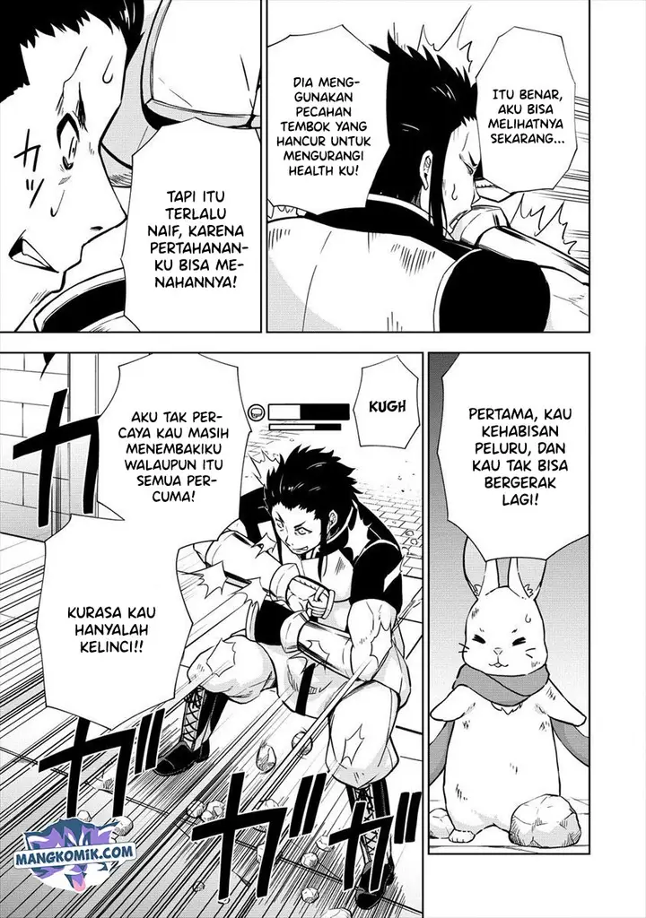 image-komik-vrmmo-de-summoner-hajimemashita-chapter-22-21/30