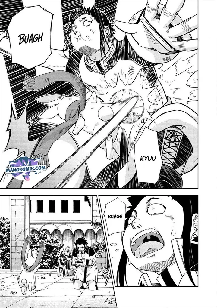 image-komik-vrmmo-de-summoner-hajimemashita-chapter-22-23/30