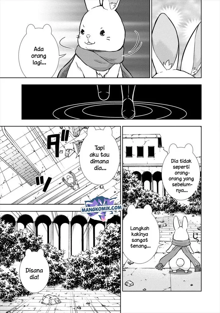 image-komik-vrmmo-de-summoner-hajimemashita-chapter-22-25/30