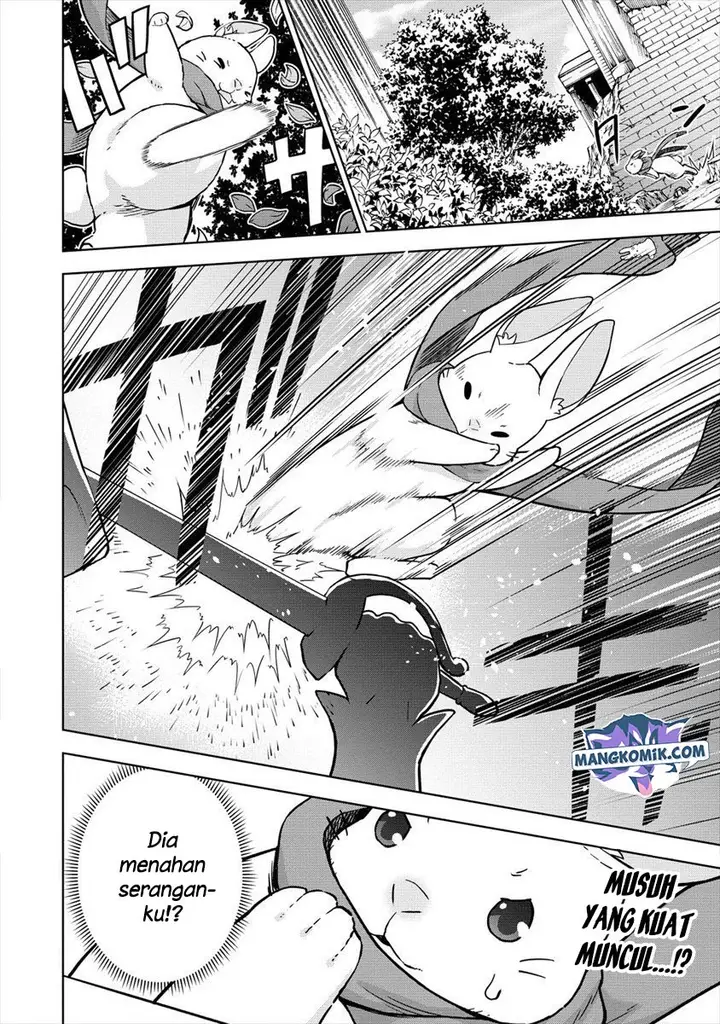 image-komik-vrmmo-de-summoner-hajimemashita-chapter-22-26/30