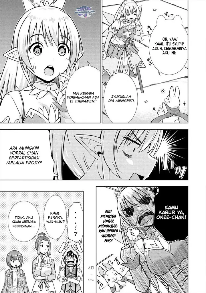 image-komik-vrmmo-de-summoner-hajimemashita-chapter-23-5/29