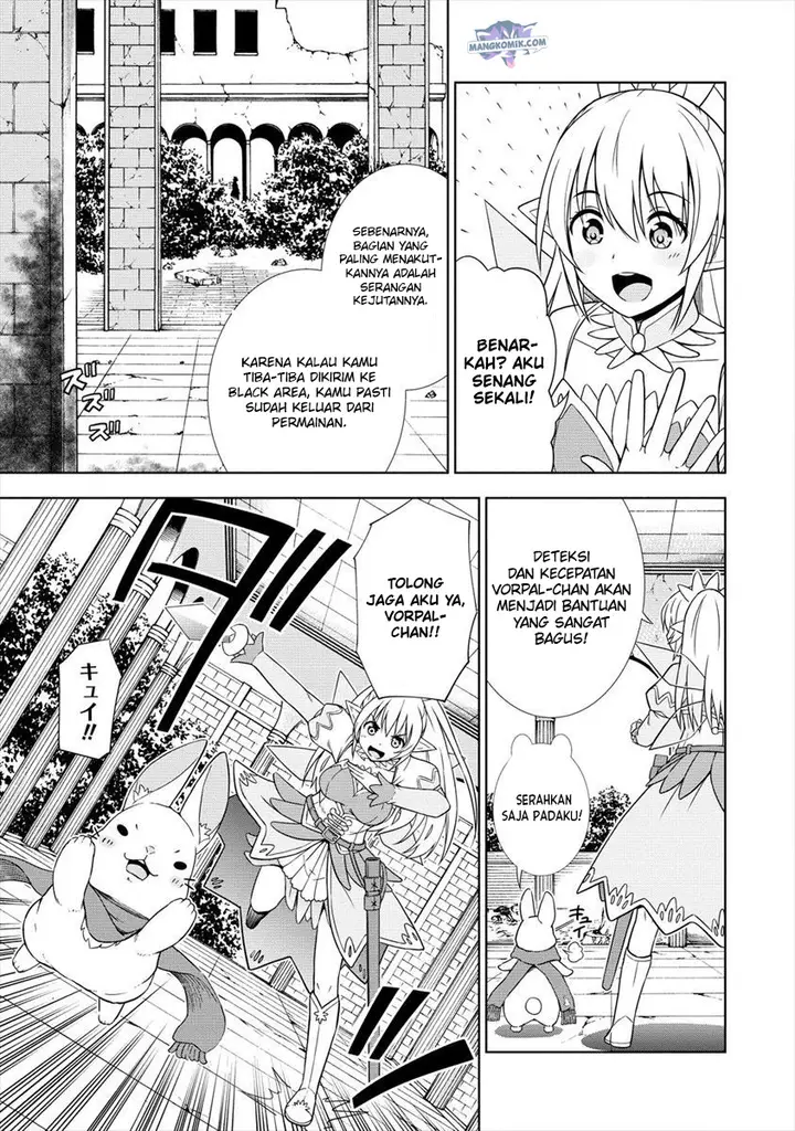 image-komik-vrmmo-de-summoner-hajimemashita-chapter-23-7/29