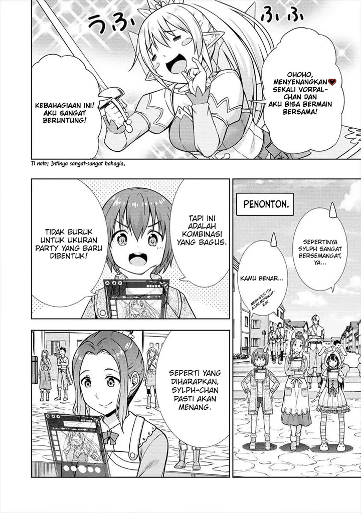 image-komik-vrmmo-de-summoner-hajimemashita-chapter-23-10/29