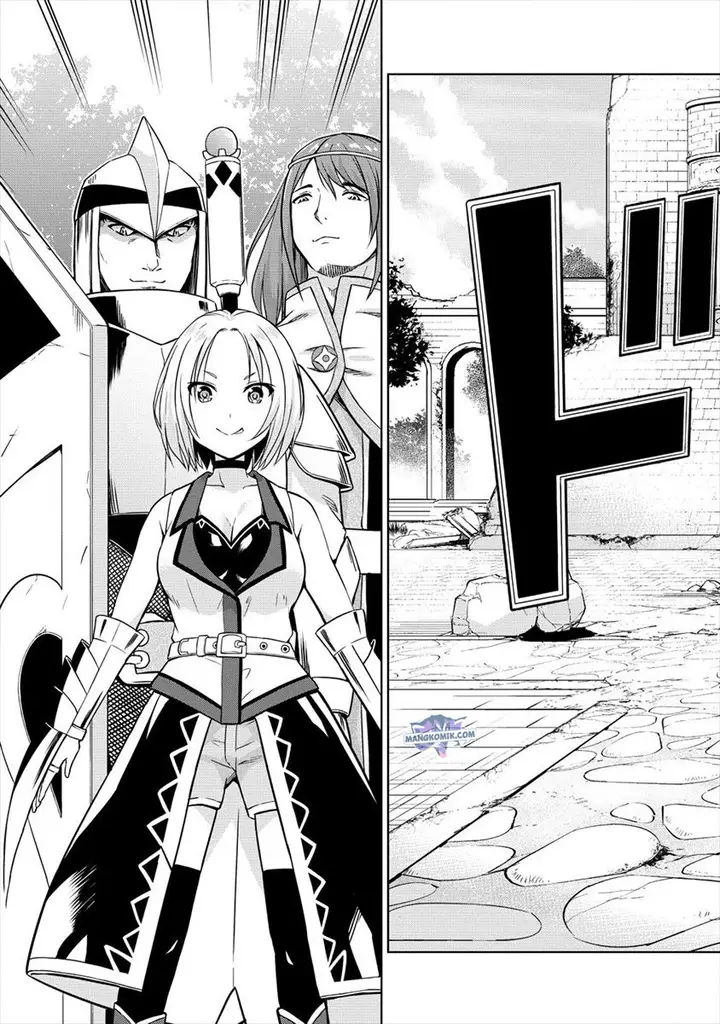 image-komik-vrmmo-de-summoner-hajimemashita-chapter-23-13/29
