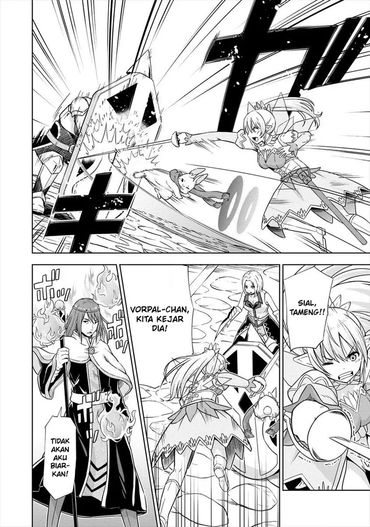 image-komik-vrmmo-de-summoner-hajimemashita-chapter-23-18/29