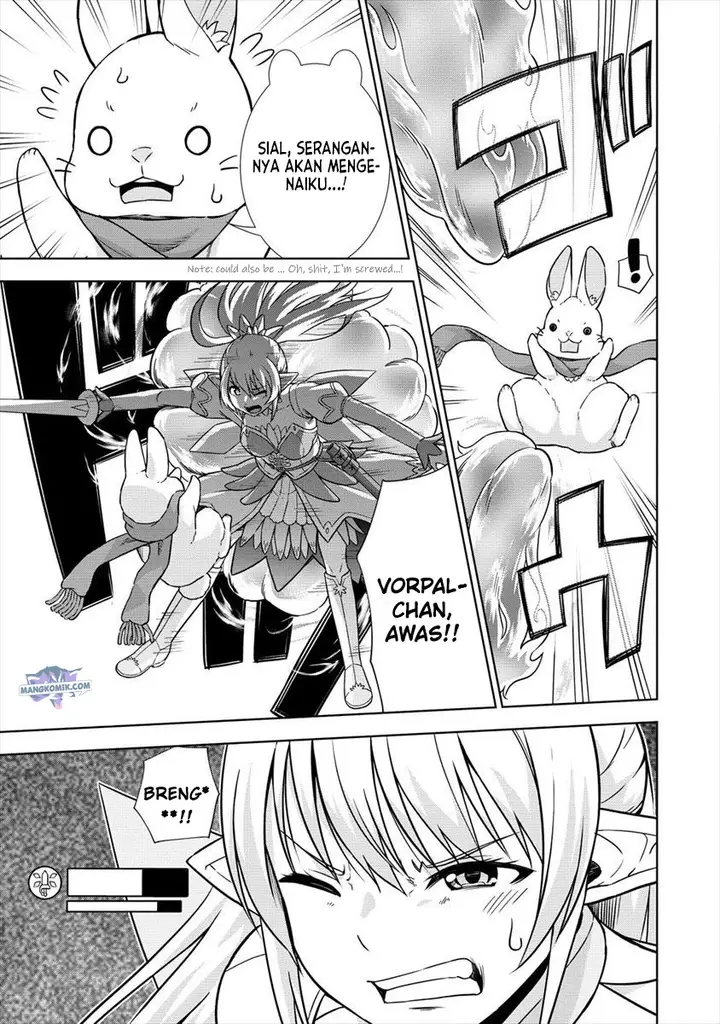 image-komik-vrmmo-de-summoner-hajimemashita-chapter-23-25/29