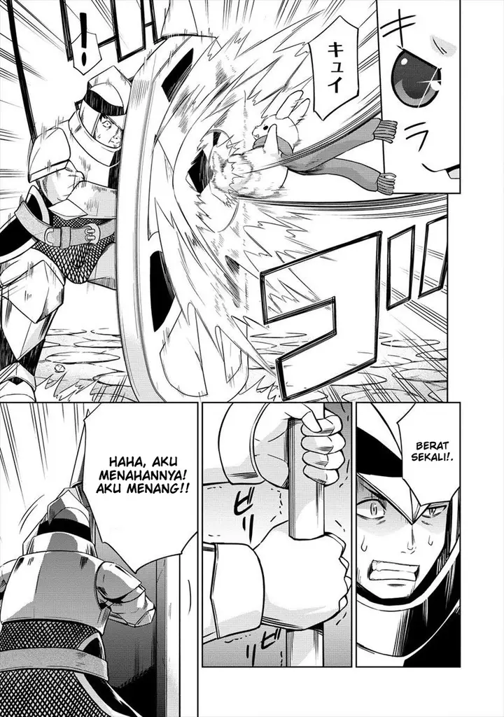 image-komik-vrmmo-de-summoner-hajimemashita-chapter-24-11/31