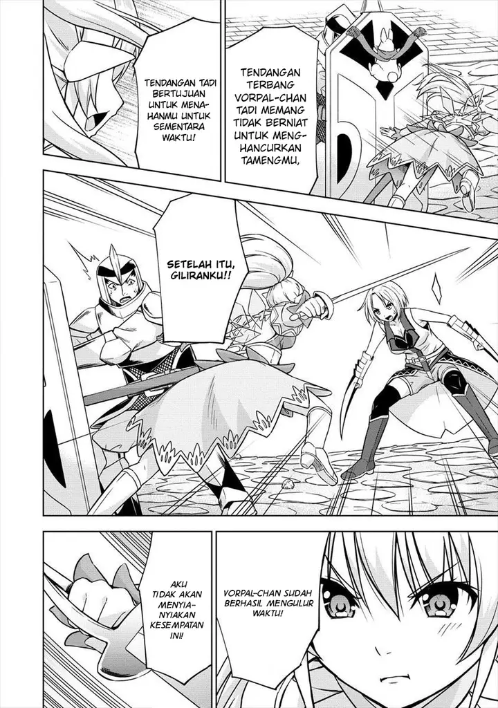 image-komik-vrmmo-de-summoner-hajimemashita-chapter-24-12/31