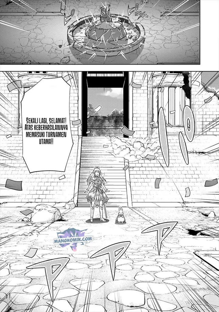 image-komik-vrmmo-de-summoner-hajimemashita-chapter-24-25/31