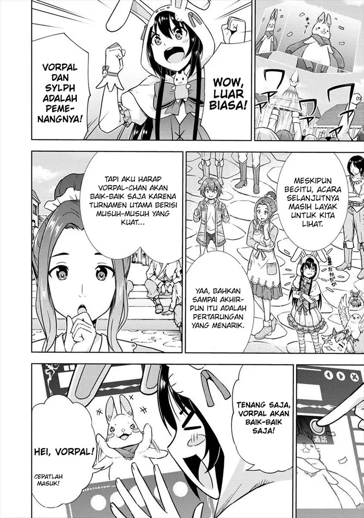 image-komik-vrmmo-de-summoner-hajimemashita-chapter-24-26/31