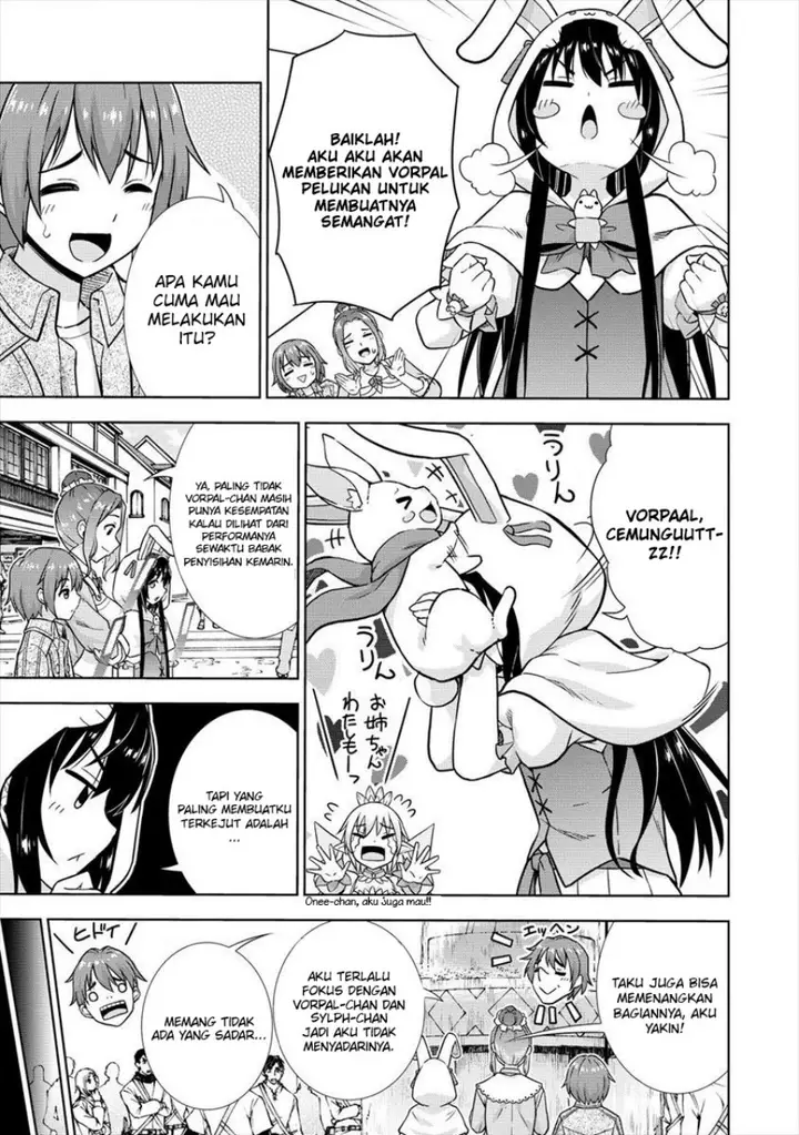 image-komik-vrmmo-de-summoner-hajimemashita-chapter-25-5/27