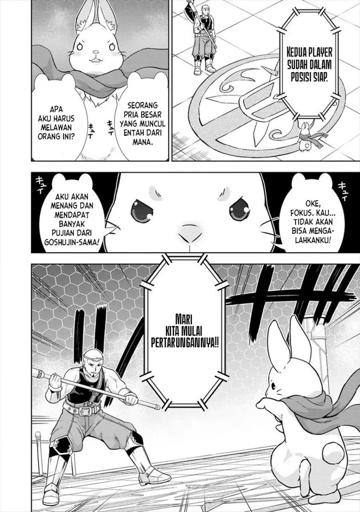 image-komik-vrmmo-de-summoner-hajimemashita-chapter-25-8/27