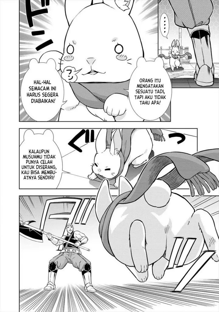 image-komik-vrmmo-de-summoner-hajimemashita-chapter-25-10/27