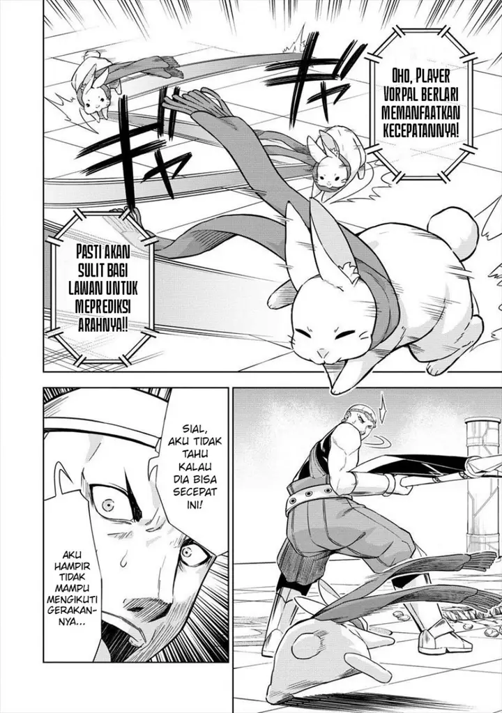 image-komik-vrmmo-de-summoner-hajimemashita-chapter-25-18/27