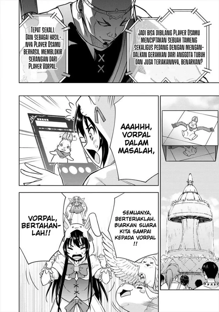 image-komik-vrmmo-de-summoner-hajimemashita-chapter-25-22/27