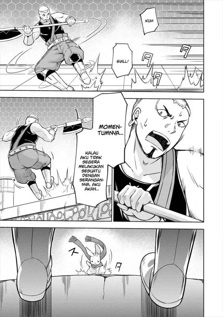 image-komik-vrmmo-de-summoner-hajimemashita-chapter-26-6/27