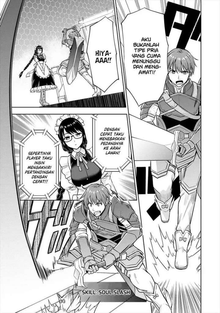 image-komik-vrmmo-de-summoner-hajimemashita-chapter-26-12/27