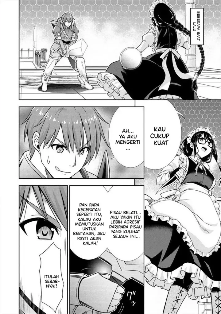 image-komik-vrmmo-de-summoner-hajimemashita-chapter-27-2/26