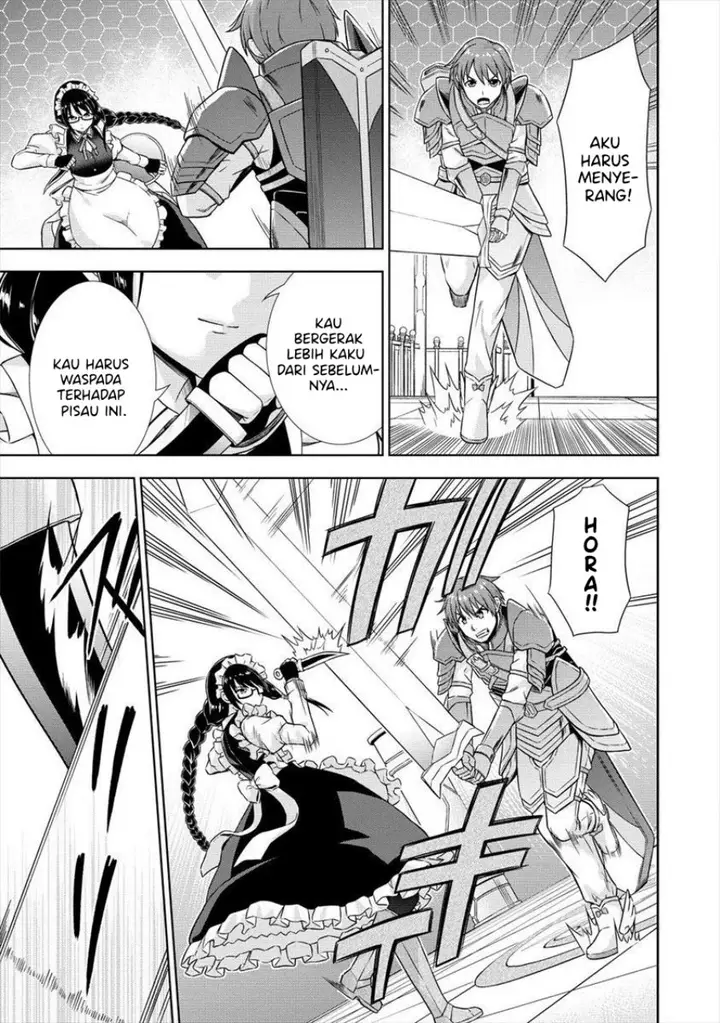 image-komik-vrmmo-de-summoner-hajimemashita-chapter-27-3/26