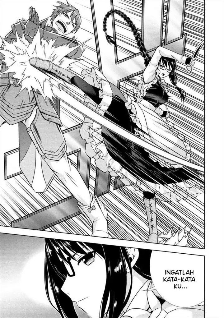 image-komik-vrmmo-de-summoner-hajimemashita-chapter-27-5/26